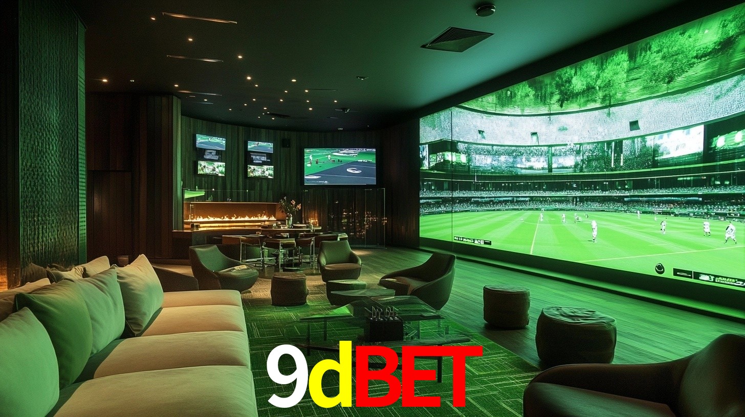 9dbet