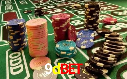 9dbet