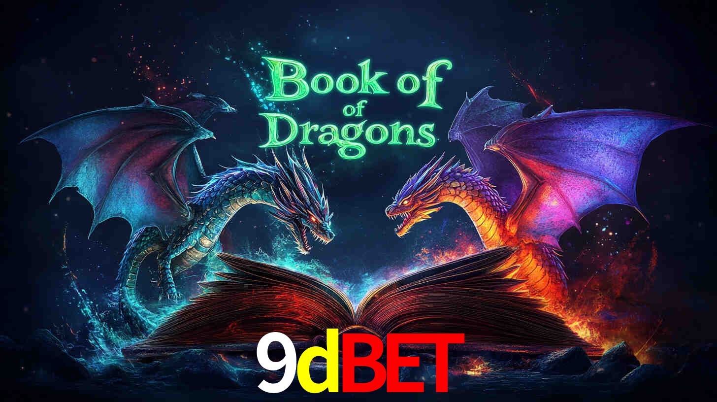 A Experiência Imersiva dos Cassinos Ao Vivo no 9dbet