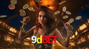 Player Reviews 9dbet