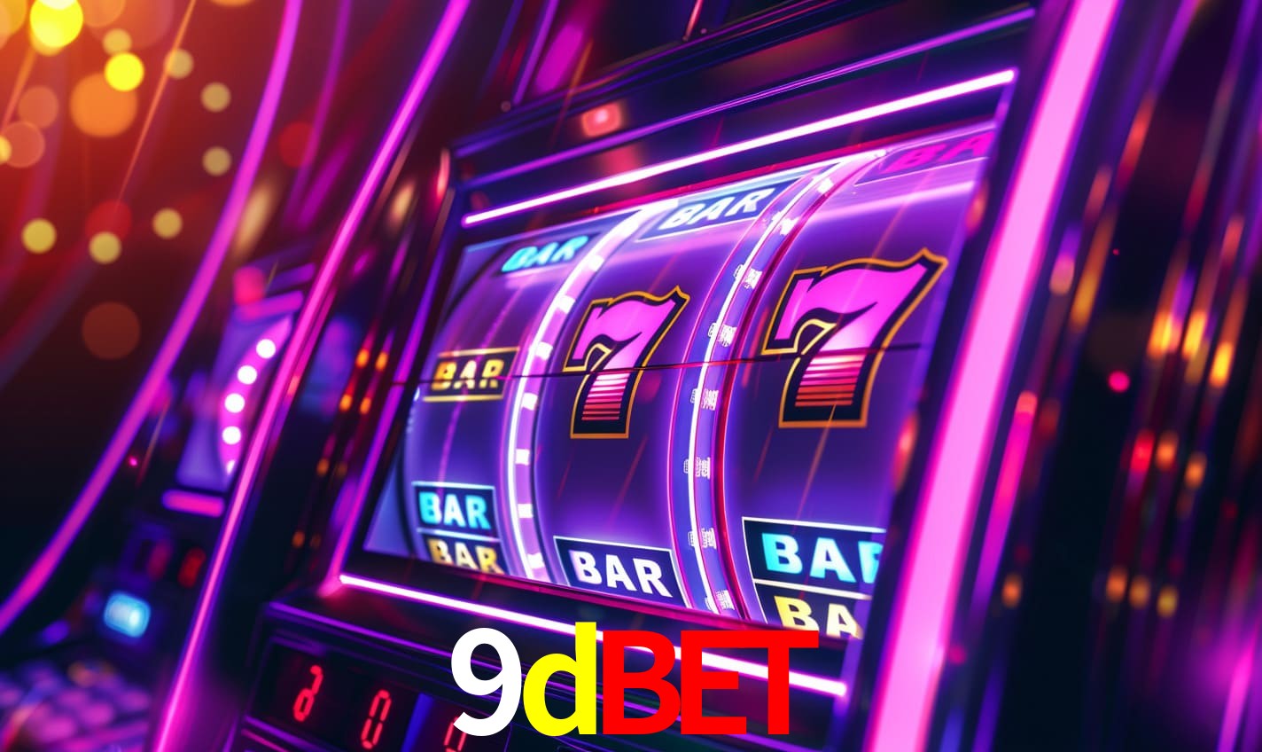 9dbet - O Melhor Cassino do Brasil - 9dbet.com