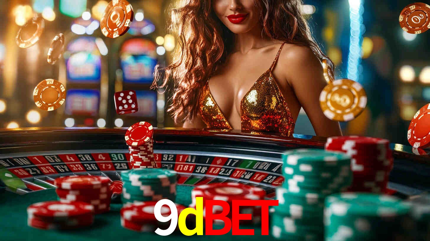 Instant EasyPaisa 9dbet