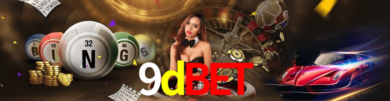 Fortune Tiger 9dbet