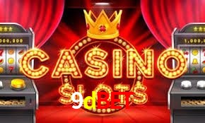 Games Directory 9dbet