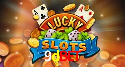 Descubra a Magia dos Jogos de Arcade no 9dbet