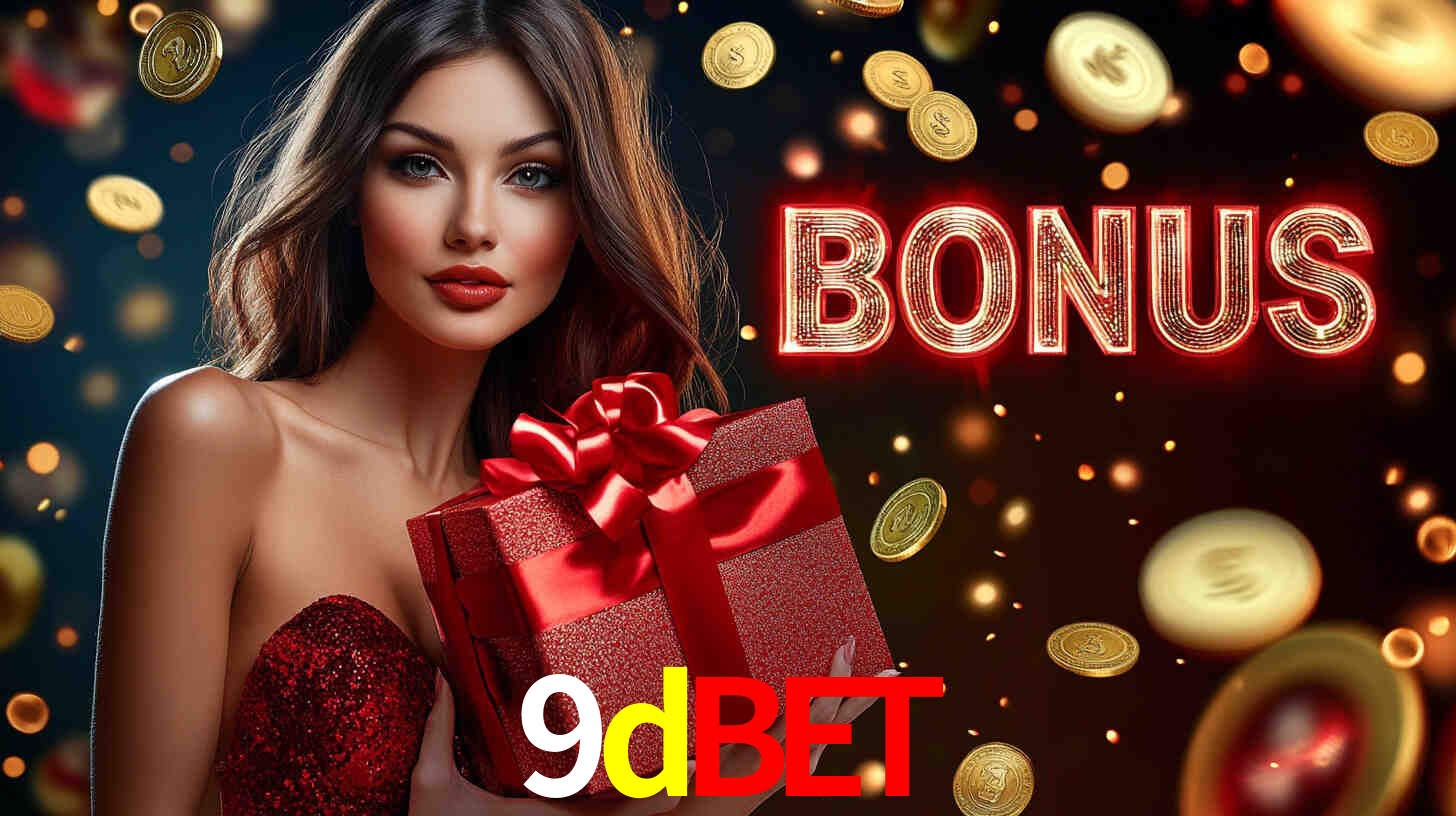 Explorando a Categoria de Eventos em Apostas na 9dbet