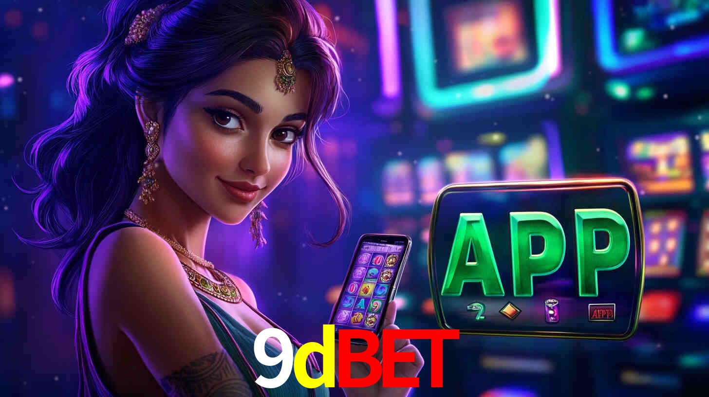 9dbet: Jogue Crash e Experimente Alta Recompensa Instantânea