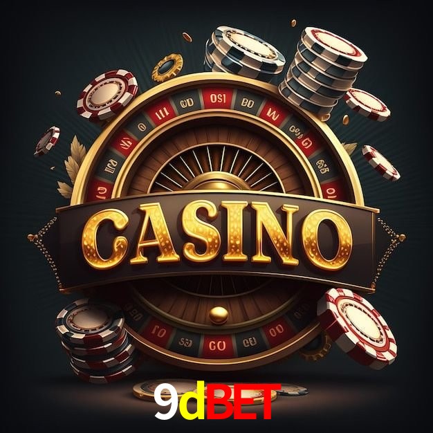 9dbet