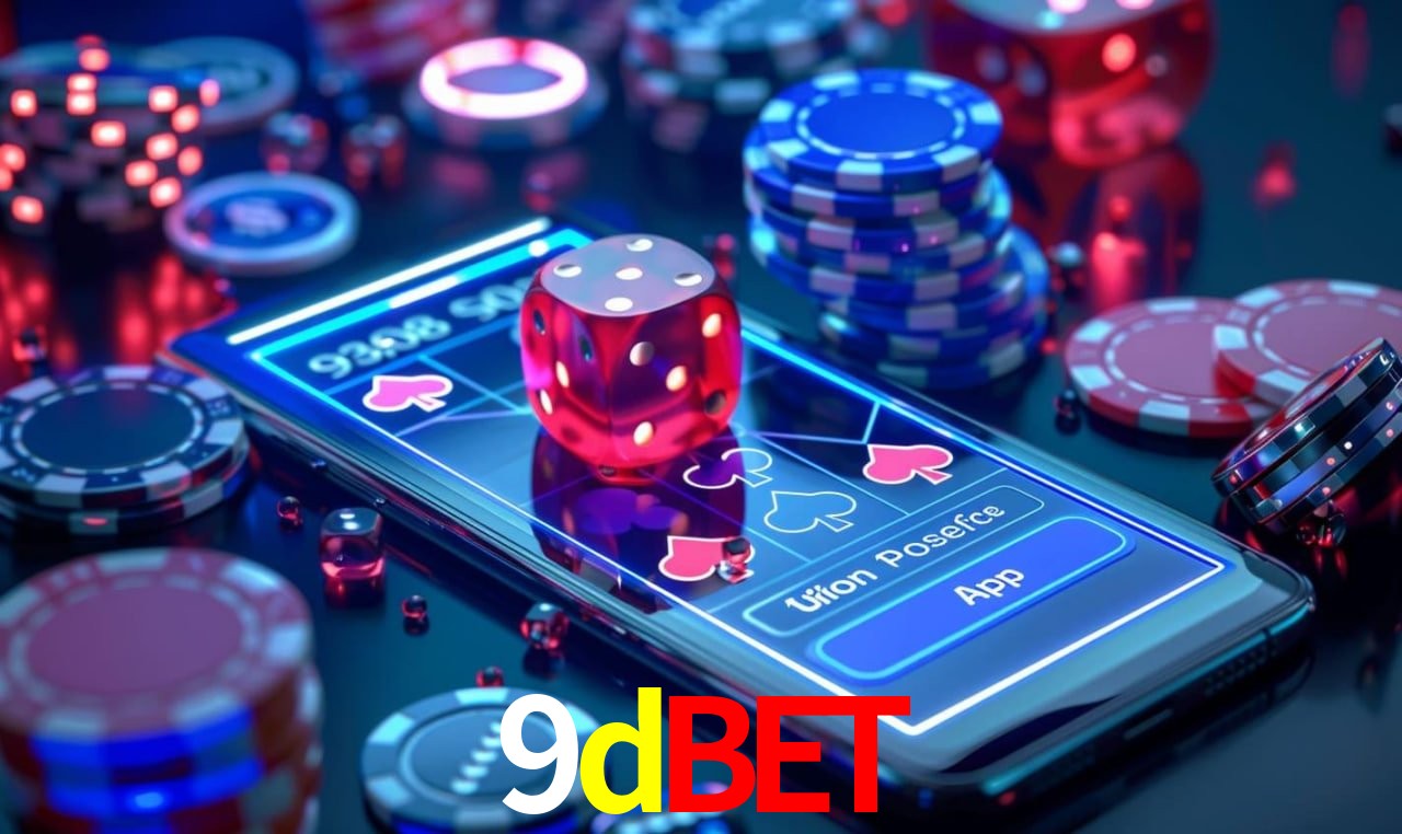 Fortune Tiger 9dbet