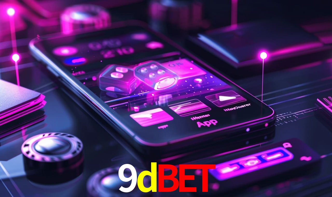 Basketball Betting 9dbet