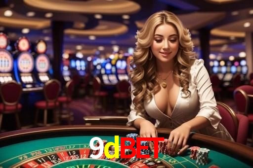 Crash Games Strategies 9dbet