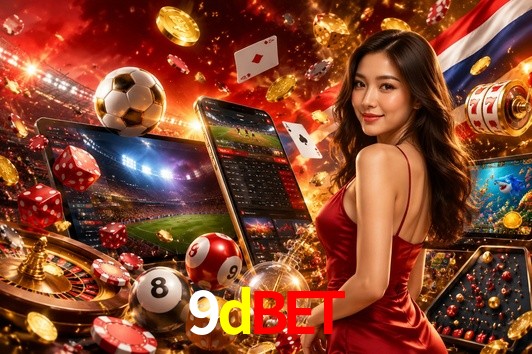 Platform Technology 9dbet