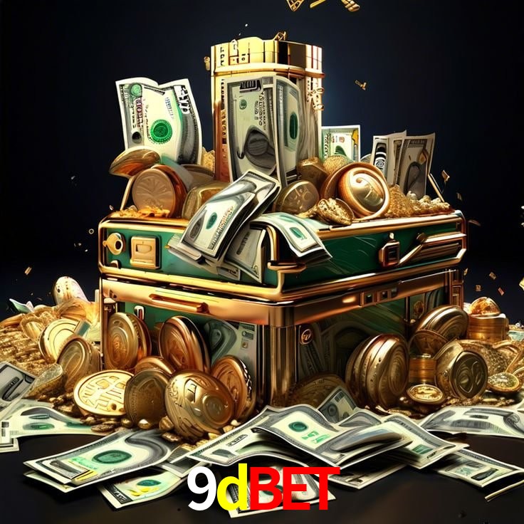 Estratégias Crash Games 9dbet