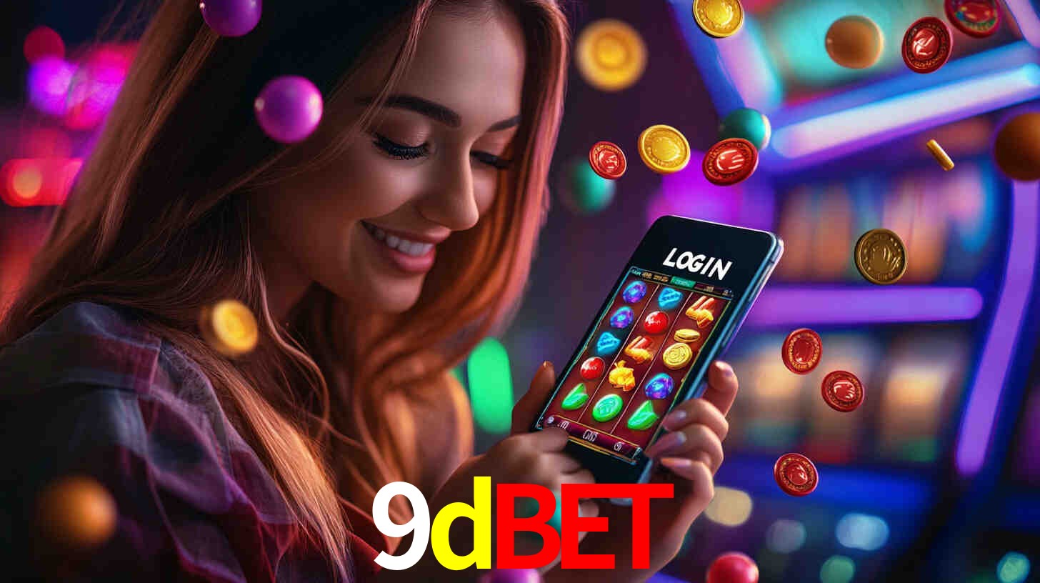9dbet,9dbet.com