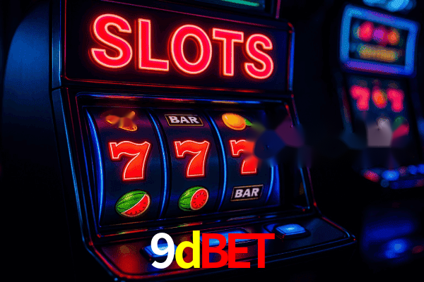 Ofertas Exclusivas 9dbet