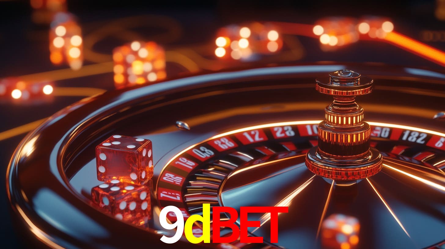 9dbet,9dbet.com