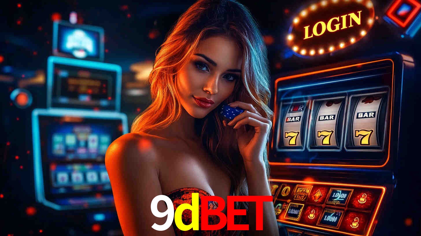 9dbet,9dbet.com