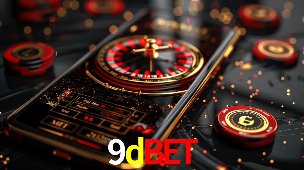Quick Registration 9dbet