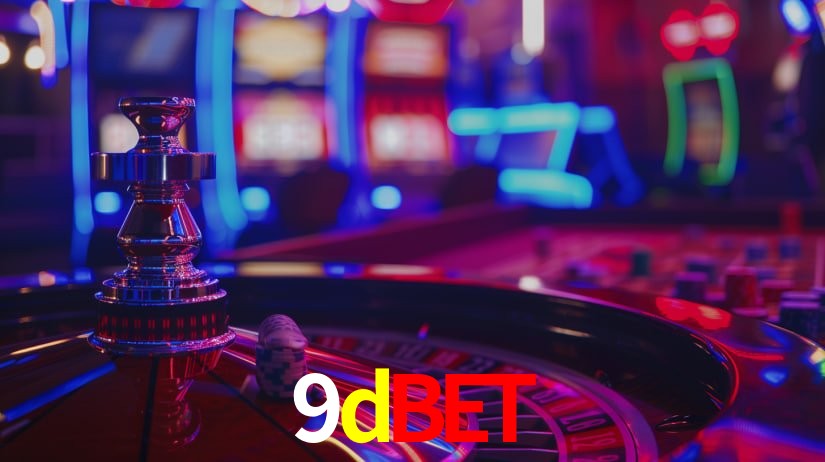 9dbet