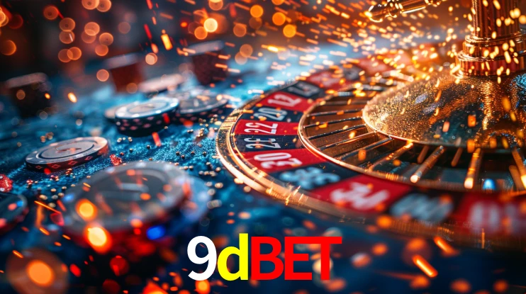 Security Systems 9dbet