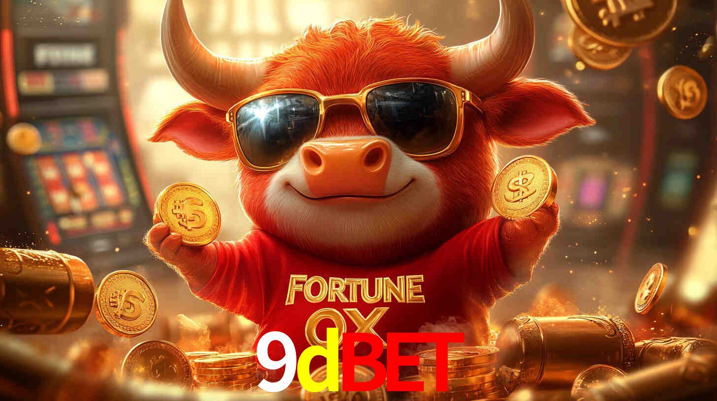 9dbet,9dbet.com