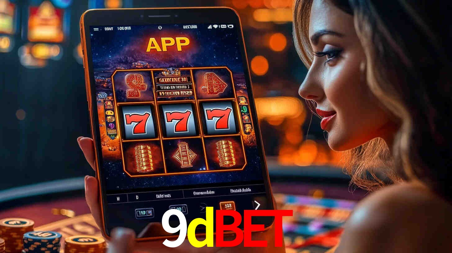 9dbet