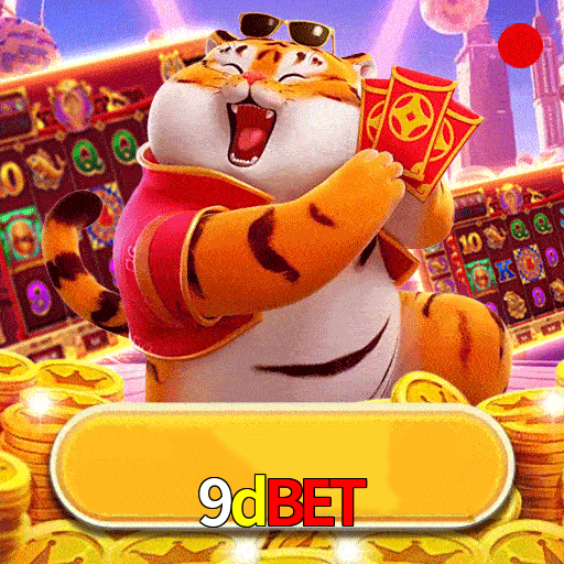 9dbet App